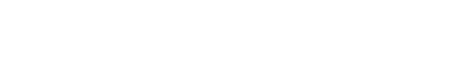 FanDirect